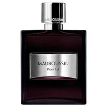 C*Mauboussin Pour Lui 100ML