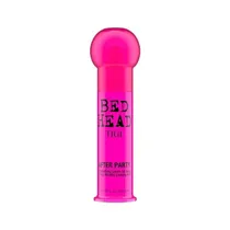 Bed Head Tigi After Party Crema Suavizante 100ML