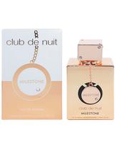 Club de Nuit Milestone Edp 105ML