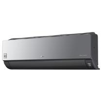 Ar Condicionado LG Artcool VR182H9USR1 - 18000BTU - Quente/Frio - Inverter - Wi-Fi - 220V 50/60HZ - Preto