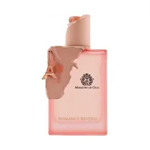 Perfume Paris Corner Ministry Of Oud Romance Reverie Edp Feminino 100ML