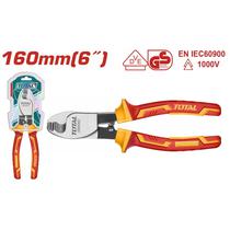 Cortador de Cable Aislado Total THTIP2761 6"