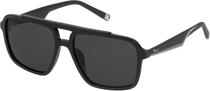 Oculos de Sol Fila SFI460 57700P - Masculino