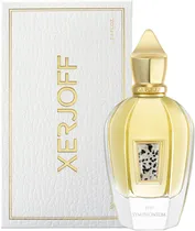 Perfume Xerjoff Symphonium Parfum Unissex - 100ML