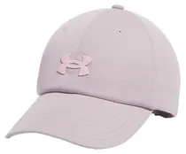 Bone Under Armour 1376705-009 - Feminino