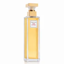 Perfume Elizabeth Arden 5TH Avenue Feminino Edp 125ML