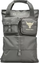 Mochila Under Armour 1381925-709 - Masculina