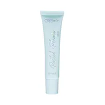 Bálsamo Labial Beauty Creations Pastel Please Gem 15ML