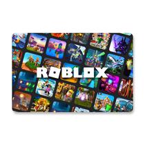 Codigo Digital Roblox 10$