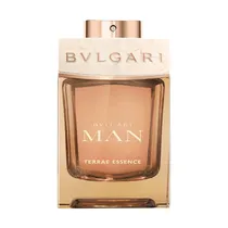 Perfume Masculino Bvlgari Terrae Essence Edp 60ML