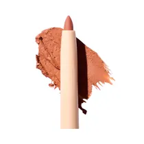 Lápiz Delineador de Labios Beauty Creations Nude X NXLP5.5 On Your Mind 0,03GR