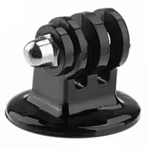 Aces. Gopro Soporte Mao Metal