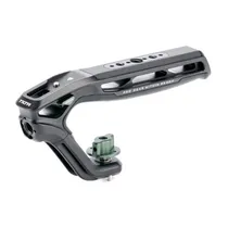 Tilta Alça Superior Xeno com Parafuso Localizado 1/4”-20
