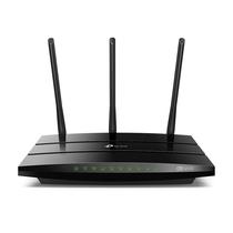 Router TP-Link Archer C6 AC1300 Dual Band