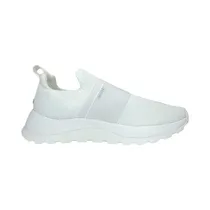 Calzado Deportivo Calvin Klein HW0HW02259 02R