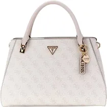 Bolsa Guess BG967207 Wlo Feminina - White