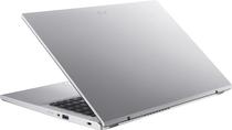 Notebook Acer A315-59-39S9 Intel Core i3-1215U/ 8GB/ 256GB SSD/ 15.6" FHD/ W11