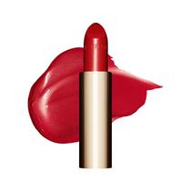 Labial Clarins Joli Rouge Refillable 742S Joli Rouge 3,5GR