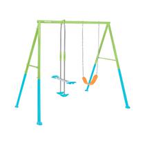 Set de Columpio Infantil Intex 44120