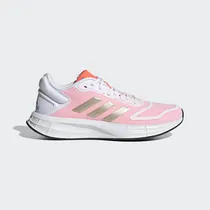 Calzado Deportivo Femenino Adidas Duramo 10