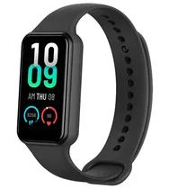 Relogio Xiaomi Smartwatch Amazfit Band 7 A2177 - Preto