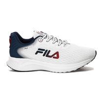 Tenis Fila Magnus