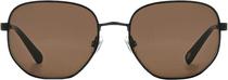 Oculos de Sol Fossil 2134/G/s 003 70 - Masculino