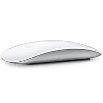 Mouse Apple Magic MXK53AM/A Branco