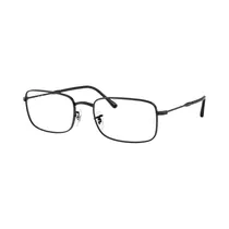 Lente Ray Ban 3746V 2509 56