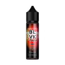 BLVK Unicorn Fusion 60ML Kiwi Pom Berry Ice