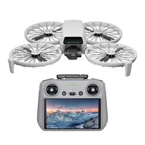 Drone Dji Flippp (Dji RC 2) (GL)