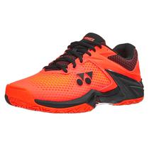 Tenis Yonex Ecliosion EU46 - 44BR