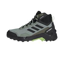 Calzado Deportivo Adidas IE2592 Terrex Eastrail