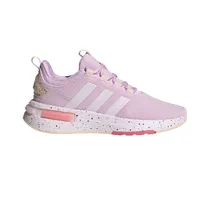 Calzado Deportivo Adidas IE2592 Terrex Eastrail