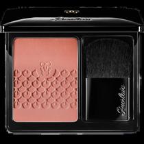 Guerlain Rubor Rose Aux Joues Tender Blush 03 Peach Party