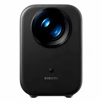 Projetor Xiaomi Mi Smart L1 200L FHD/HDMI/Wifi/BT BHR9419US