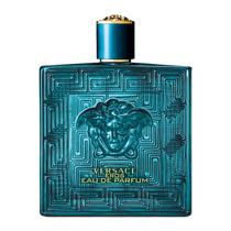 Perfume Versace Eros Masculino Edp 200ML