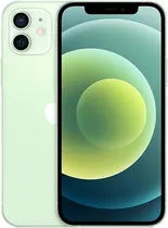 iPhone 12 128GB Green Swapp A+ (Americano - 60 Dias Garantia)