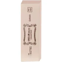 Perfume Feminino Dream Brand Collection Diana No. 151 Parfum 30 ML