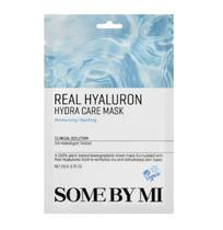 Somebymi Real Hyaluron Hydra Care Mask 20G