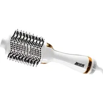 Onida Cepillo Rotativo ON-1044 3EN1 1500 1500W Bivolt Blanco