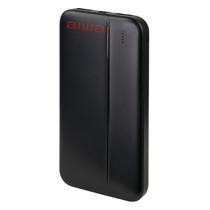 Carregador Portatil Aiwa AW-PBF1000 - 10000MAH - 2X USB - Preto