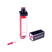 Brillo Labial Alice Academy Multiplex 3D 12 Cherry Red 12ML