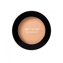 Po Compacto Revlon Colorstay 840 Moyen Medio