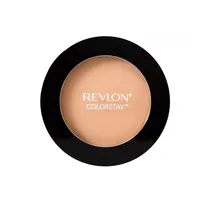 Pó Compacto Revlon Colorstay 840 Moyen Medio