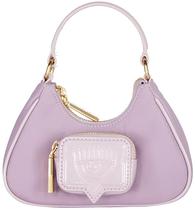 Bolsa Chiara Ferragni 75SB4BFA ZS955 332 - Feminina