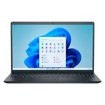 Notebook Dell Inspiron 15 I3535-A735BLK 15.6" AMD Ryzen 7 7730U 1TB SSD 16GB Ram - Preto