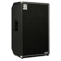 Ampeg SVT-610HLF