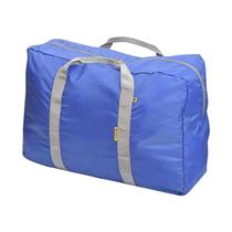 Bolso para Viaje Travel Blue Inflable 067