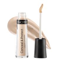 Corretor Liquido Note Conceal & Protect 04 Porcelain